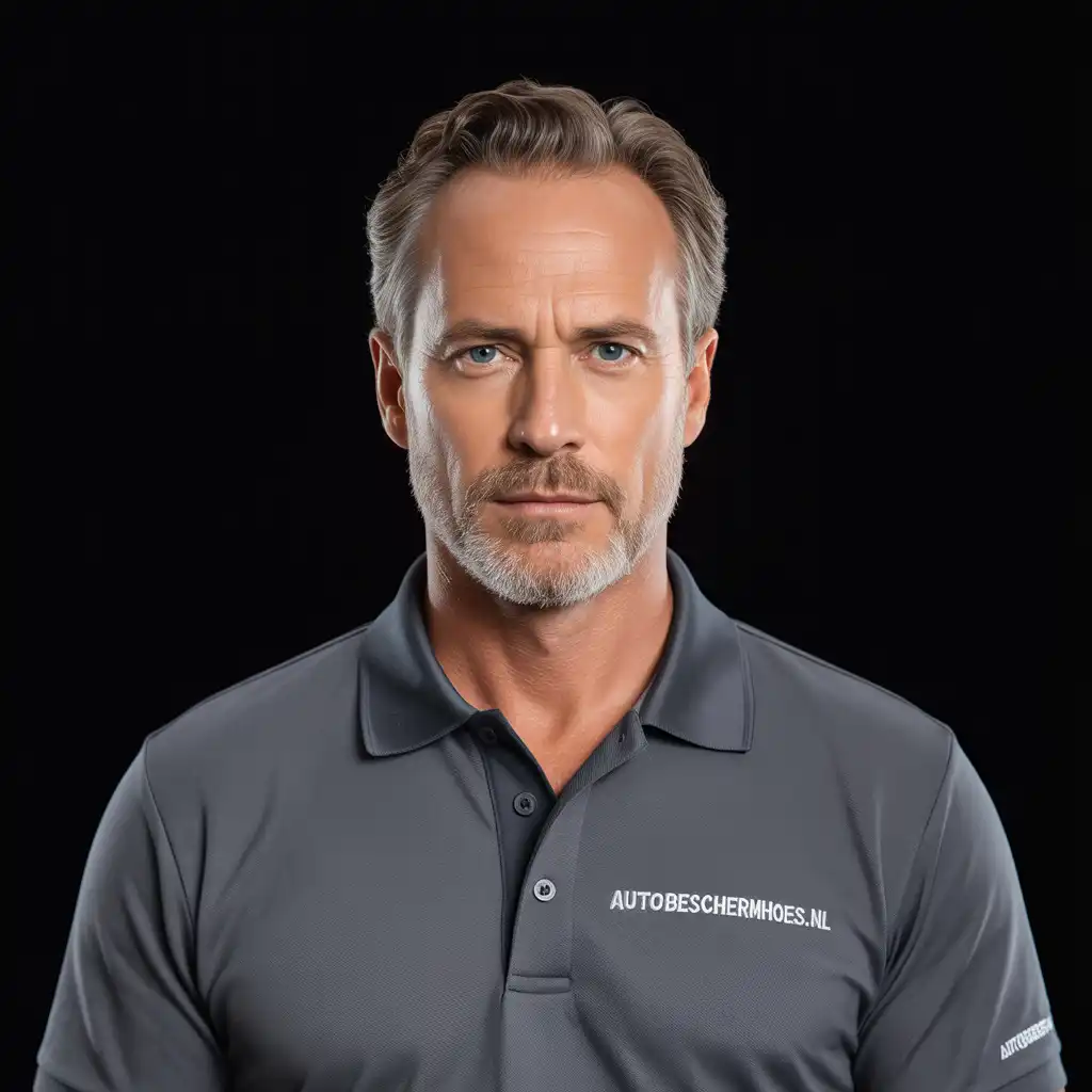 Agent image 3